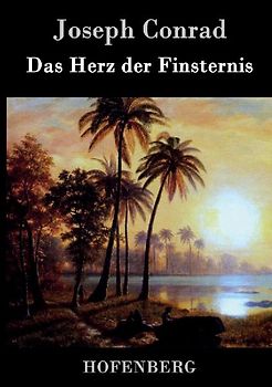 Das Herz der Finsternis