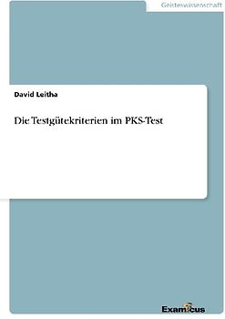 The Mission Of The Comforter (1877)