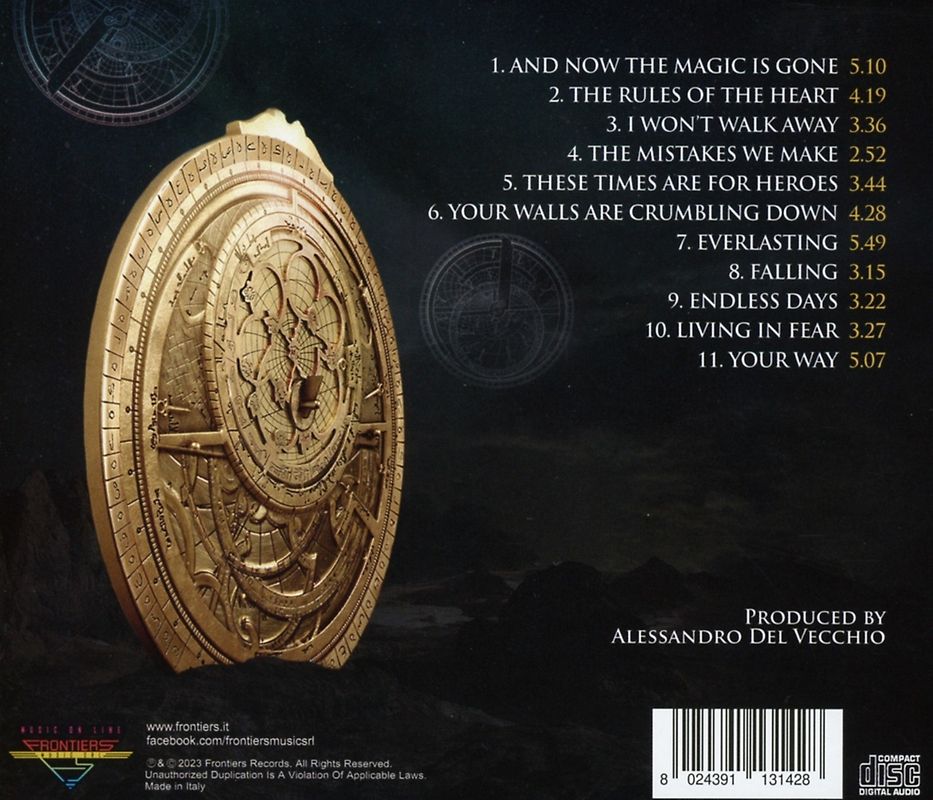 Schwerbehinderte und ihr Recht