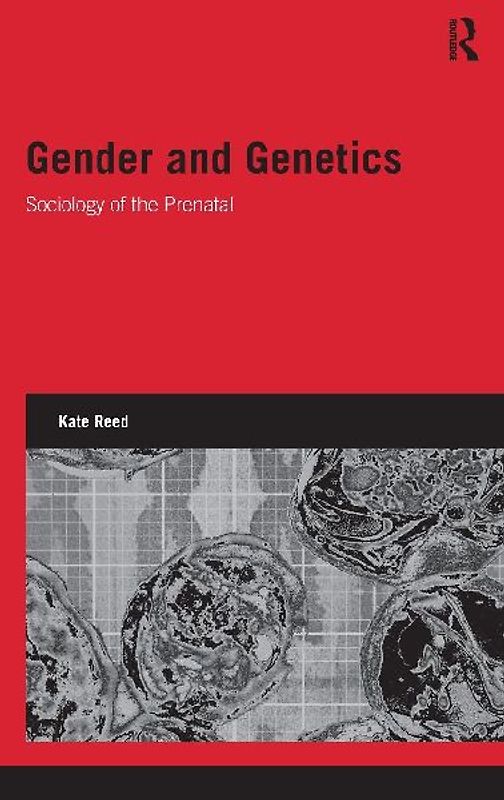 Gender and Genetics