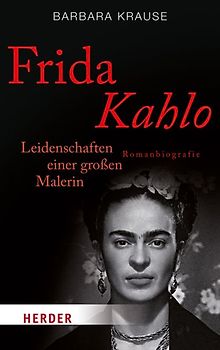 Frida Kahlo