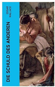 Die Schuld des Anderen