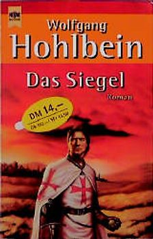 Das Siegel