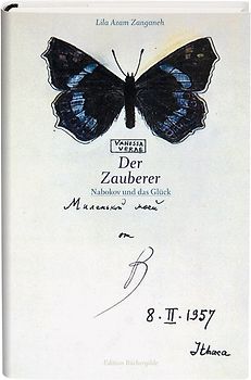 Der Zauberer