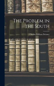 The Problem in the South