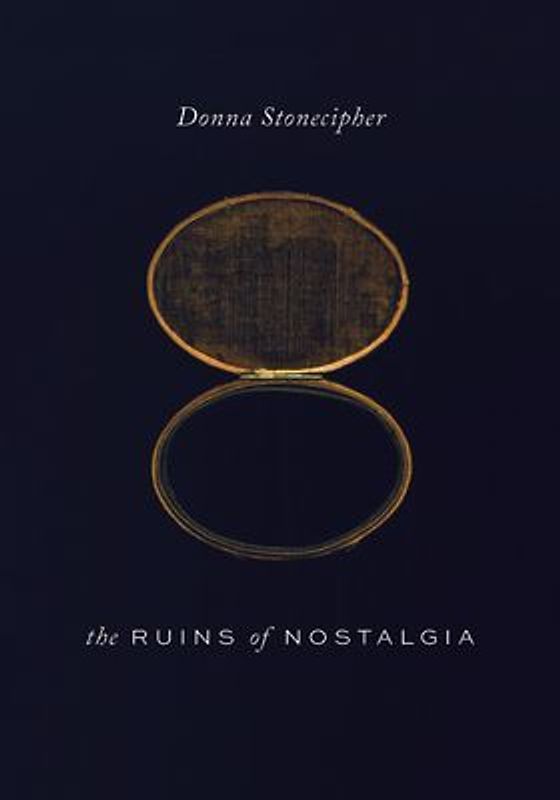 The Ruins of Nostalgia