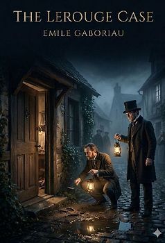 The Lerouge Case