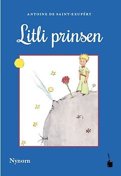 Litli prinsen
