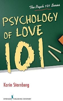 Psychology of Love 101