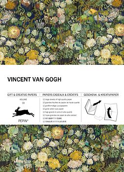 Vincent van Gogh