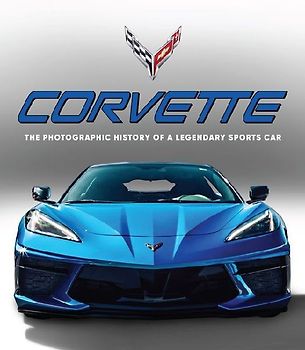 Corvette