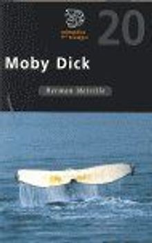 Moby Dick