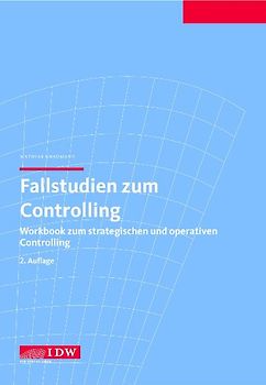 Fallstudien zum Controlling