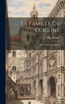 La Famille De Curione