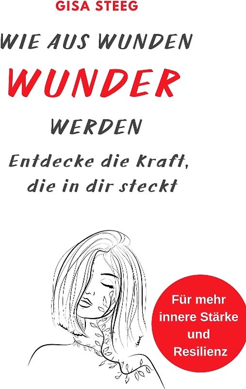 Wie aus Wunden Wunder werden