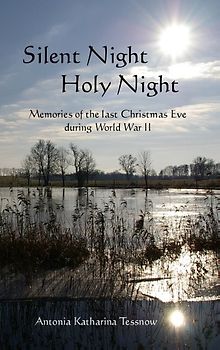 Silent Night, Holy Night