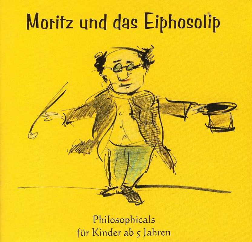Moritz und das Eiphosolip
