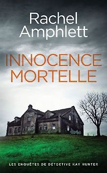 Innocence mortelle