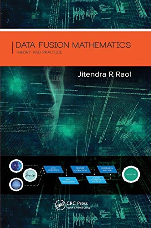 Data Fusion Mathematics