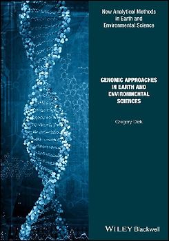 Genomic Approaches in Earth and Environmental Sciences