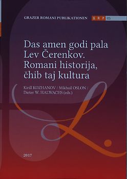 Grazer Romani Publikationen 05