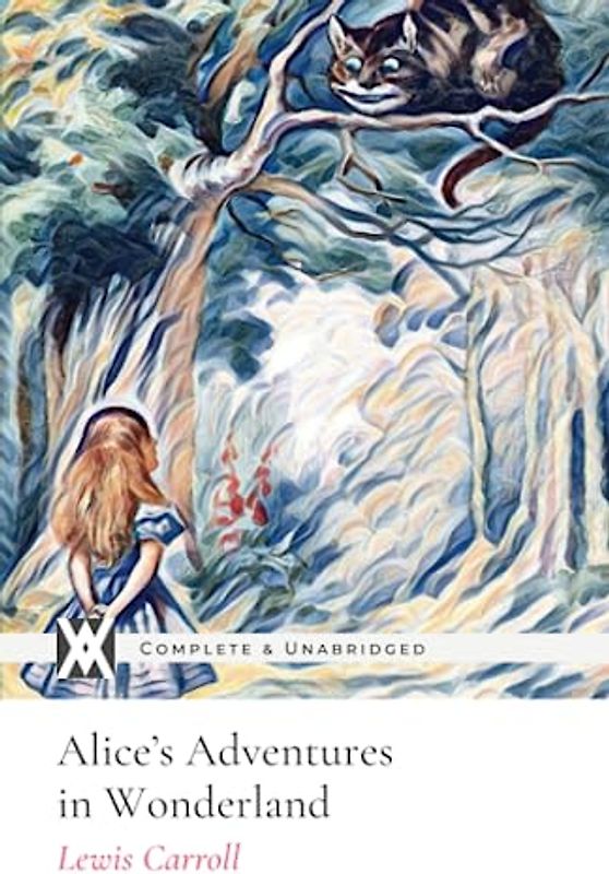 Alice's Adventures in Wonderland: With 42 Original Illustrations