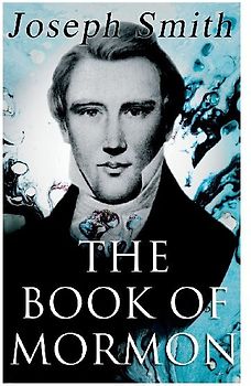 The Book of Mormon