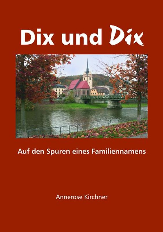 Dix und Dix