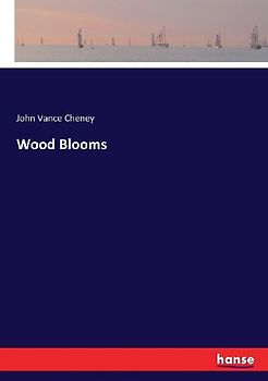 Wood Blooms