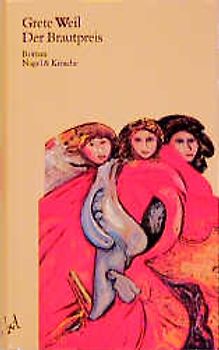 Der Brautpreis