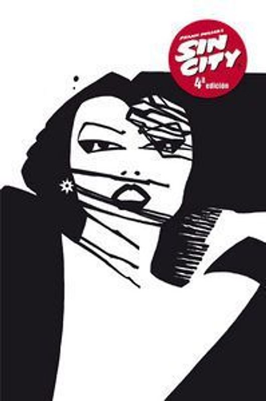 Sin city 5. Valores familiares