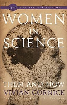 Women in Science