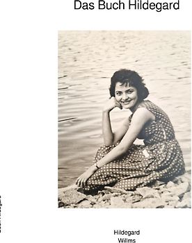 Das Buch Hildegard