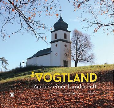 Vogtland