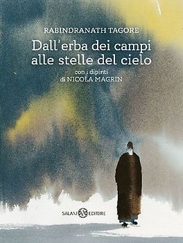 Dall'erba dei campi alle stelle del cielo