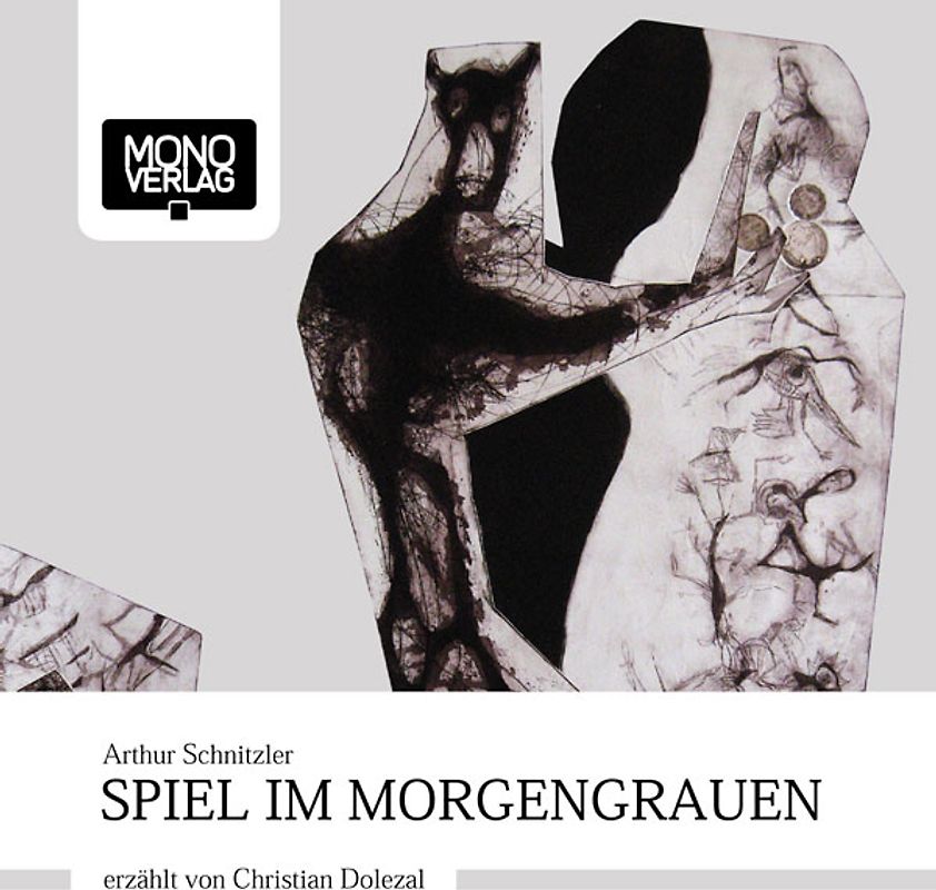 Spiel im Morgengrauen
