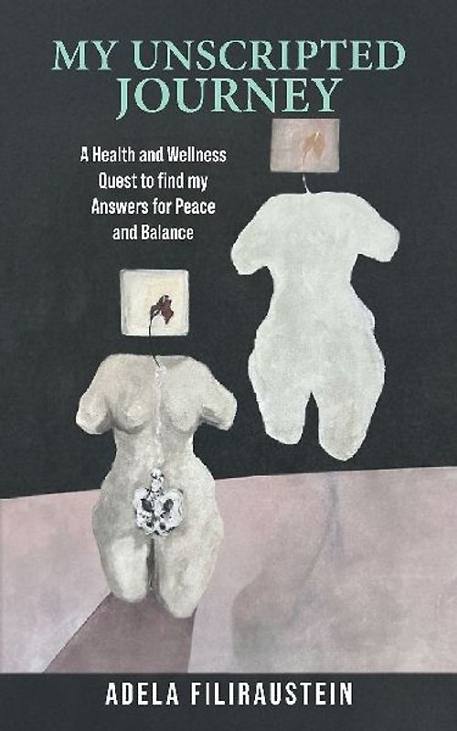 My Unscripted Journey