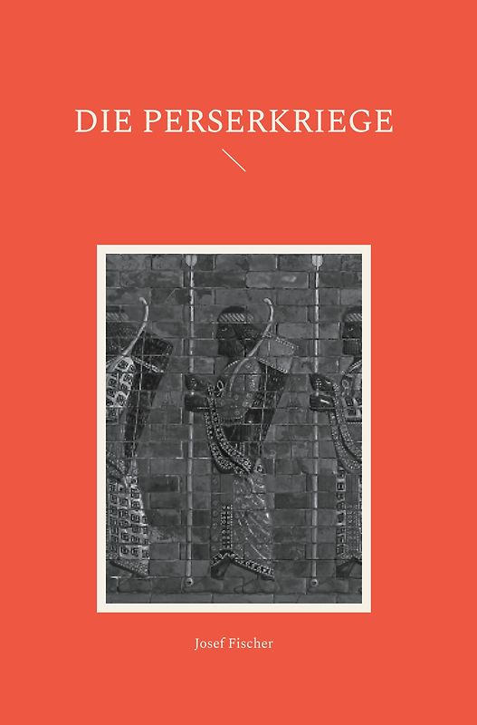 Die Perserkriege
