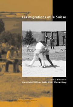 Les migrations et la Suisse