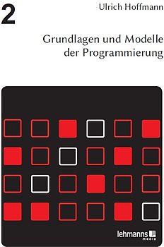 Grundlagen und Modelle der Programmierung