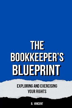 The Bookkeeper's Blueprint