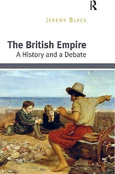 The British Empire