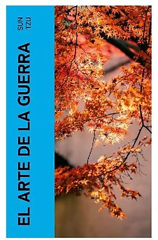 El arte de la Guerra