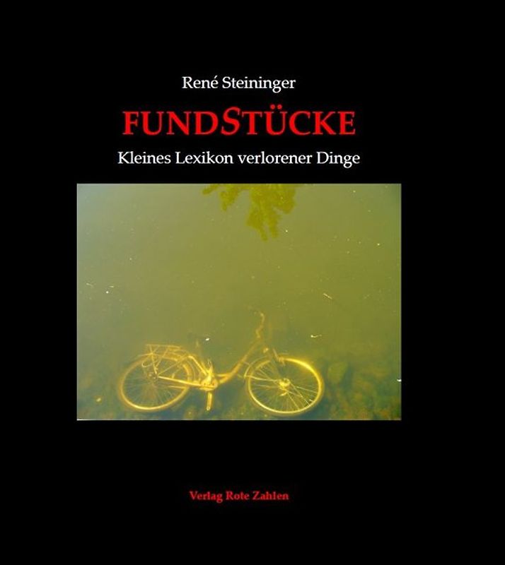 FundStücke