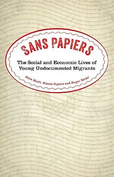 Sans Papiers