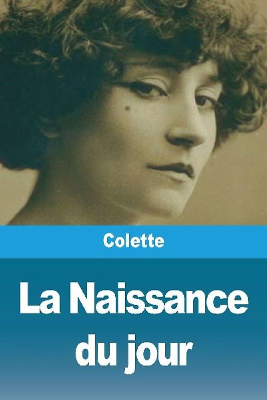 La Naissance du jour