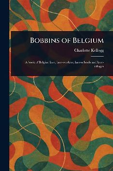 Bobbins of Belgium