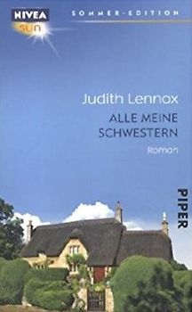 Alle meine Schwestern