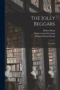 The Jolly Beggars