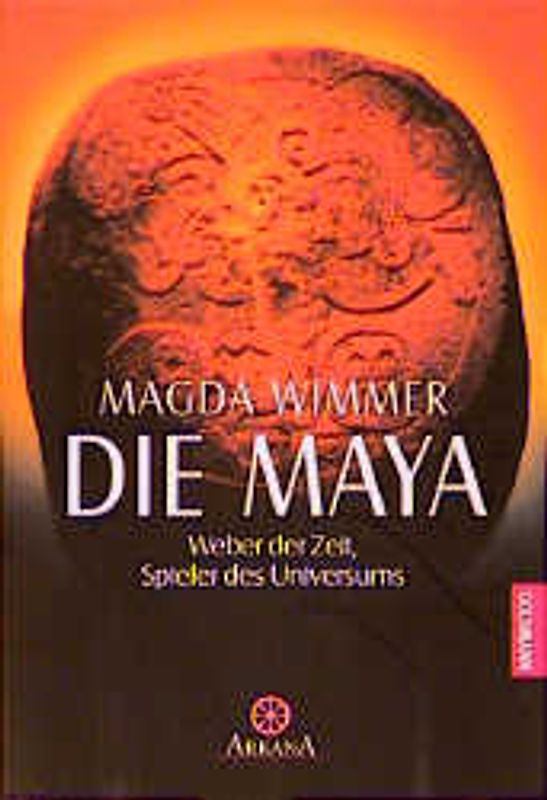 Die Maya